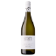Picture of Allan Scott Estate Pinot Gris 750ml