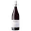 Picture of Allan Scott Estate Pinot Noir 750ml