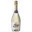 Picture of Invivo X Unity Prosecco DOC 750ml