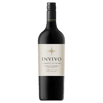 Picture of Invivo Cabernet Sauvignon 750ml