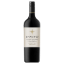 Picture of Invivo Cabernet Sauvignon 750ml