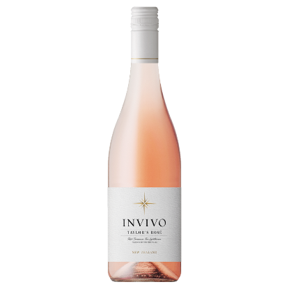 Picture of Invivo Taylor's Rosé 750ml