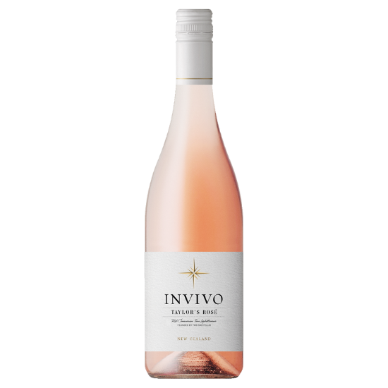 Picture of Invivo Taylor's Rosé 750ml