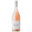 Picture of Invivo Taylor's Rosé 750ml