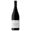 Picture of Invivo Central Otago Pinot Noir 750ml
