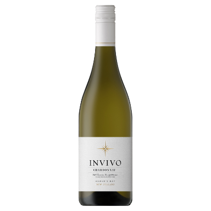 Picture of Invivo Chardonnay 750ml