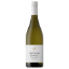 Picture of Invivo Chardonnay 750ml