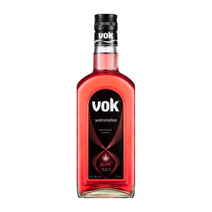Picture of Vok Watermelon Liqueur 500ml