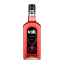Picture of Vok Watermelon Liqueur 500ml
