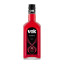 Picture of Vok Strawberry Liqueur 500ml