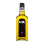 Picture of Vok Passionfruit Liqueur 500ml