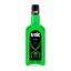 Picture of Vok Melon Liqueur 500ml