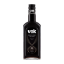 Picture of Vok Brown Crème de Cacao Liqueur 500ml