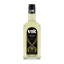 Picture of Vok Butterscotch Schnapps Liqueur 500ml
