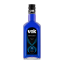 Picture of Vok Blue Curacao Liqueur 500ml