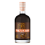 Picture of Mr. Stubbs Cocktails Espresso 700ml