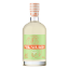 Picture of Mr. Stubbs Cocktails Margi 700ml