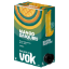 Picture of Vok Cocktails Mango Daiquiri 5% Cask 2 Litre