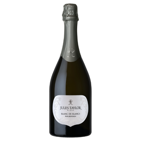 Picture of Jules Taylor Blanc de Blancs 750ml